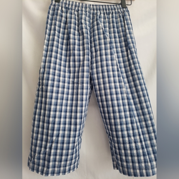 3-Pair Andrew Scott Boys Lounge Shorts - Picture 4 of 9